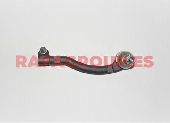 RG19141 - SPURSTANGENKOPF